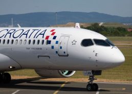 Croatia Airlines adds new routes to boost year-round connectivity