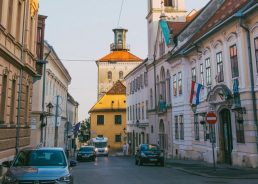 Croatia’s debt-to-GDP among lowest in EU as Eurozone average grows