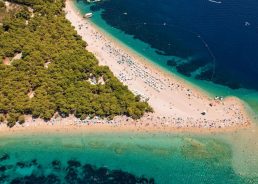 Split storm – what happened and what to expect the rest of the summer