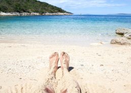 World’s first Fjaka Museum opens