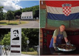 The quiet giant of Croatia: Why Gospić should be on your list