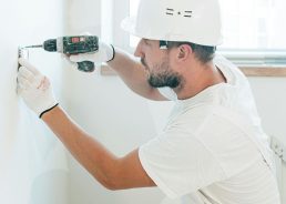 Master craftspeople numbers rise across Croatia as demand grows