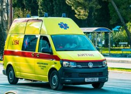 Croatia boosts tourist healthcare – more clinics, faster care, no extra cost