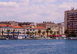 Croatia prepares new affordable rent plan to ease crisis for young families