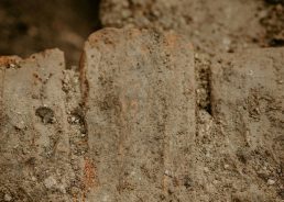 1,800-year-old Roman watchtower discovered along Croatian Danube