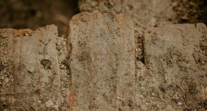 watchtower in mohovo