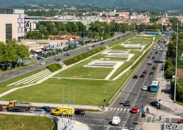 Traffic tips for travellers ahead of Thompson concert in Zagreb