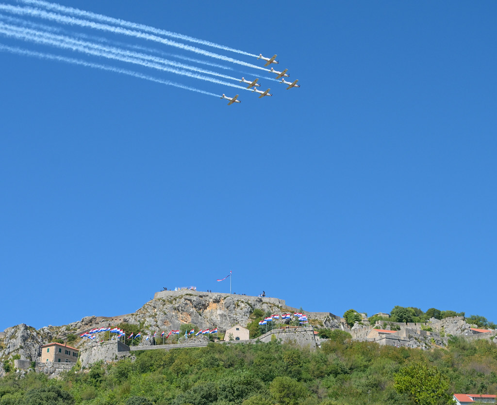 (Photo: MORH/ T. Brandt)