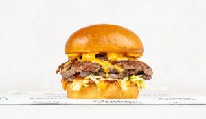 Chubby Chuk's_Classic