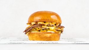 Chubby Chuk's_Jalapeno