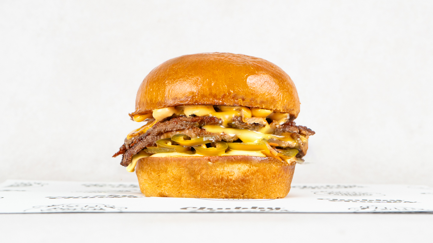 Chubby Chuk's_Jalapeno