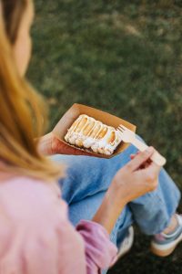 Gdje je Jura by Juraj Klepić_Tres Leches