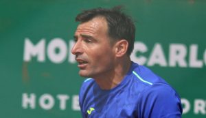 Ivan Dodig