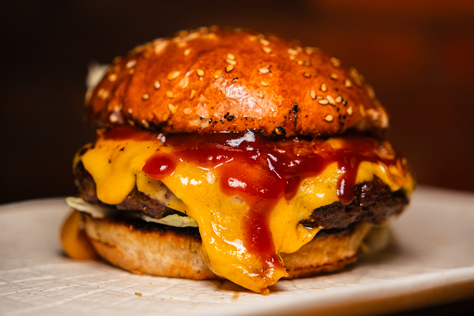 Jellyfish_BBQ-burger