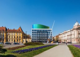 Zagreb museums to open doors for free