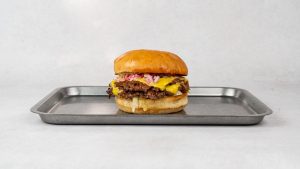 The Spot_Special Smash