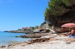 Croatian beach named the most underrated in Europe