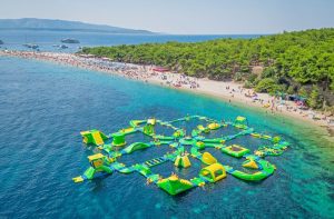 Zlatni Rat