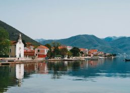 Croatia to subsidise loans for entrepreneurs in regions hit by depopulation