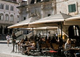 30,000 Croatians return home in last 3 years, many launching businesses