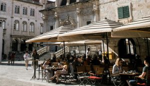 30,000 Croats Return Home in Last Three Years, Many Launching Businesses