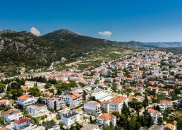 Private rentals in Croatia make shift to long-term tenancies