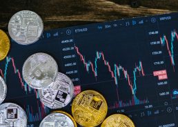 How crypto taxes work in Croatia: What investors need to know