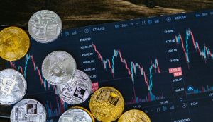 crypto tax in croatia