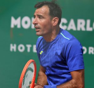 Ivan Dodig