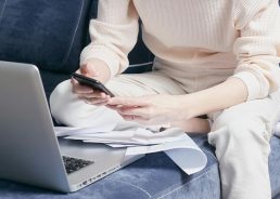 Digital invoicing to become mandatory in Croatia