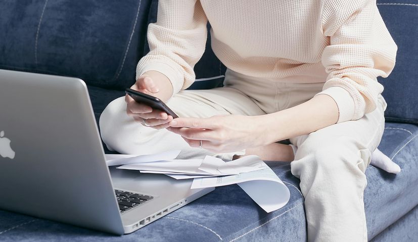 Paper Invoices Phase Out: Croatia Moves to E-Invoicing