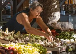 How much a family in Croatia needs for basic food and hygiene today revealed