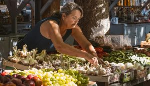 food costs family croatia
