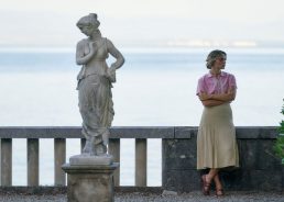 Two Croatia-filmed series earn global location awards nominations