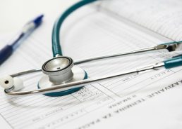 Changes to Croatian health insurance rules come into force