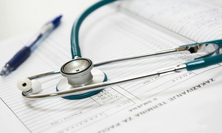 Changes to Croatian health insurance rules come into force