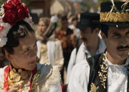 Croatian Film Festival 2025: A cultural celebration hits Sydney this September