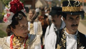 Croatian Film Festival 2025