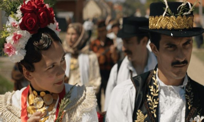 Croatian Film Festival 2025: A cultural celebration hits Sydney this September