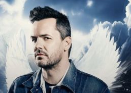 Australian comedian Jim Jefferies to perform in Zagreb – second show announced