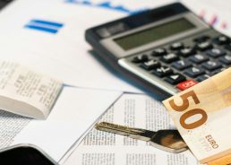 New stricter rules for Croatian loans take effect