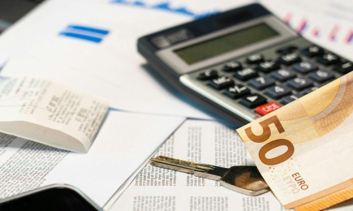 New stricter rules for Croatian loans take effect