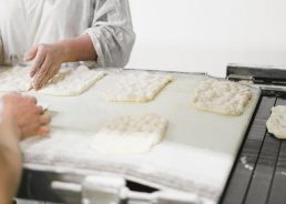 Big change for those with an obrt in Croatia from 2026