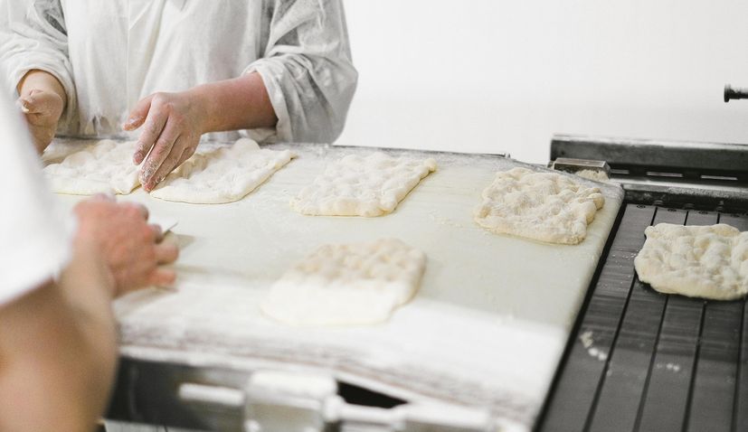 Velika promjena za obrtnike od 1. siječnja 2026