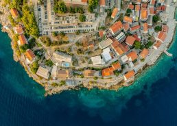 New legal path for thousands of Croatian property owners