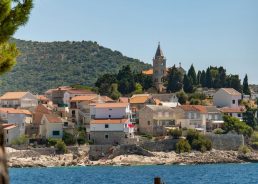 Croatia introducing mandatory registration numbers for all holiday rentals