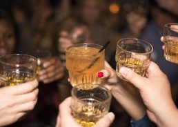 Split announces plans to curb party tourism