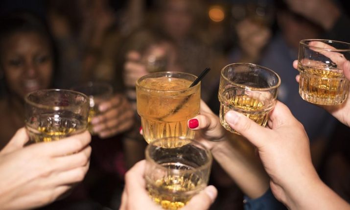 Split announces plans to curb party tourism