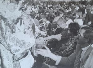 Dragutin Žanić – Karla