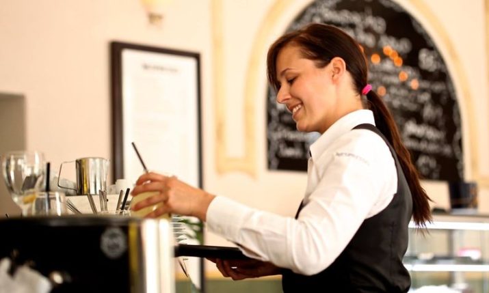 Salaries in Croatia up nearly 10% year-on-year, statistics show